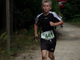 Onderweg Boon 2014 - 339.jpg